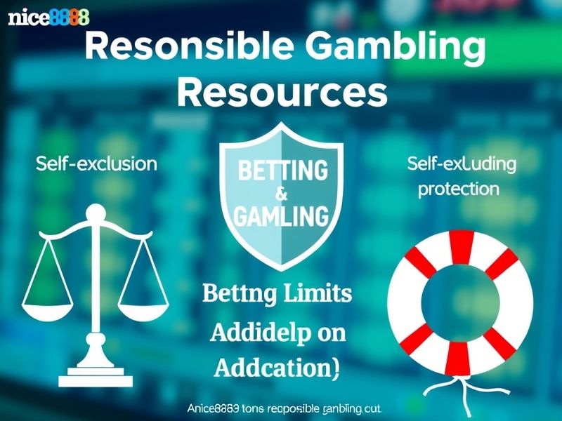 Welcome to nice888.com Gambling Guide – your ultimate resource for online casino games, bonuses, and strategies. Discover real money gaming opportunities and expert tips to enhance your gambling experience.